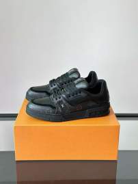 Picture of Louis Vuitton Shoes _SKULVsz38-45jyh051815856
